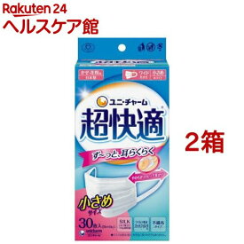 楽天市場 マスクの通販