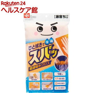 NX(1)ybNz[ zNX H VN Lb` |]