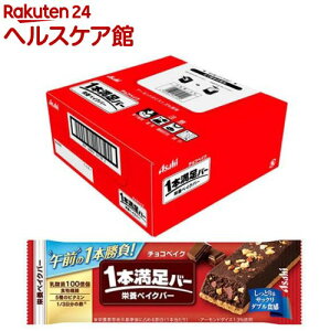 ATq 1{o[ h{xCNo[ `RxCN(9{)y1{o[z