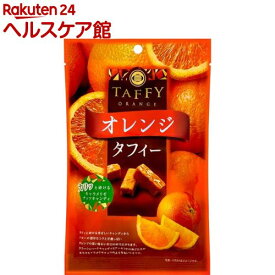 楽天市場 タフィー スイーツ お菓子 の通販