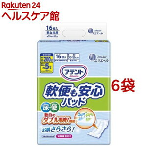 Aeg Spbh փh(16*6܃Zbg)yAegz