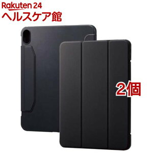 GR iPad 10(2022N)p P[X 蒠^ U[ ApplePencil[ ubN(2Zbg)yGR(ELECOM)z