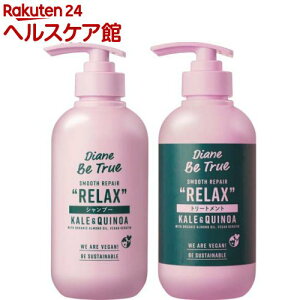 _CA r[gD[ Vv[g[ggZbg X[XyA(1Zbg)