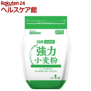  Bl~[ ͏(1kg)yEFiz