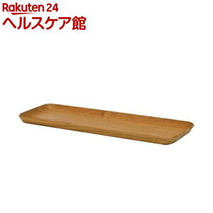 X\ g[ ؐ uVFOv[g XS CU-105(1)