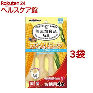 hM[} YǕi JJf^R[ 邮{[^ S `L(4{*3܃Zbg)yYǕiz