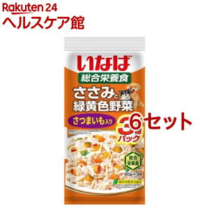 Ȃ ݂ƗΉF ܂(60g*3ܓ*6Zbg)yȂ΁z