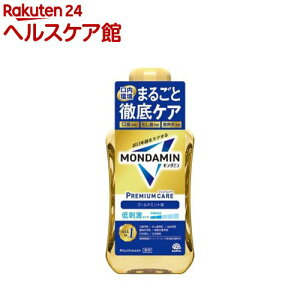 y1ނIׂz_~ }EXEHbV v~APA(600mL)y_~z