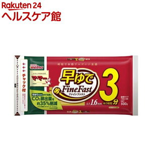 }E}[ 3XpQeB 1.6mm `bNt^Cv(500g)yslide_b5zy}E}[z[pX^ XpQeB XpQeB  ]