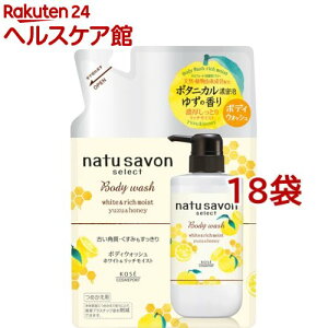 \teB i`T{ ZNg zCg {fBEHbVb`CXg 䂸 (360ml*18܃Zbg)y\teBz