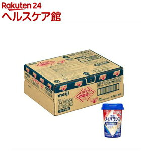 CoX~j Jbv [Og(125mL*12{)yCoXz[h{ hN   J[]