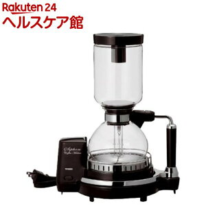 TWINBIRD TCtHR[q[[J[ CM-D854BR uE(1)ycCo[h(TWINBIRD)z