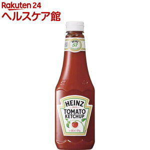 トマトケチャップ 570g