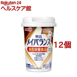 CoX~j Jbv R[q[(125ml*12RZbg)yCoXz