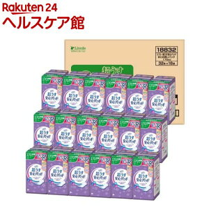 リフレ超うす安心パッド170cc32枚」の人気商品一覧・価格比較 - 価格.com 超うす安心パット170cc✖️32枚✖️８袋(➕32枚)