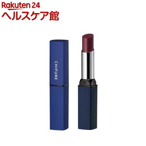 ӂ bvXeBbN Y 251(2.5g)yӂz