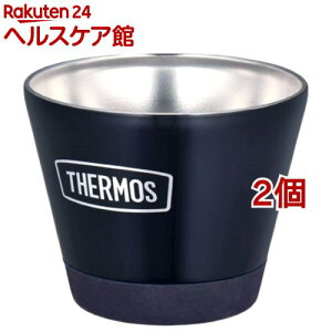 T[X AEghA ^fMJbv 0.3L ~bhiCgu[ ROD-003 MDB(2Zbg)yT[X(THERMOS)z