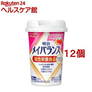 CoX~j Jbv Xgx[(125ml*12RZbg)yCoXz