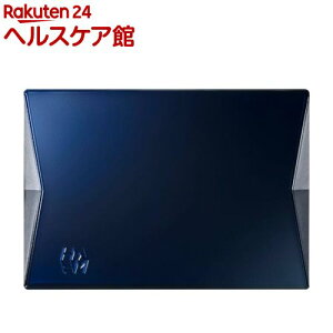 qJ~C RgXg pE_[ t@f[V P[X(1)yqJ~Cz