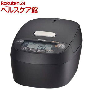 ^CK[(TIGER) IHW[ъ 5.5 ItubN JPV-X100KO(1)y^CK[(TIGER)z