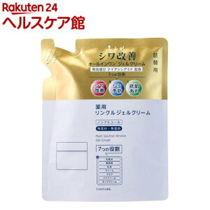 ӂ pNWFN[ l֗p(103g)yӂz[I[C iCAVA~h VP ]