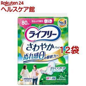 Ct[ ₩pbh p APApbh 80cc S̒ʗp 23cm(20*12RZbg)yCt[@yx@z