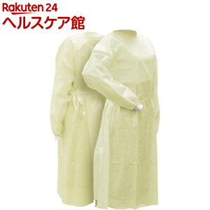 fBR Z[tEFA SMSAC\[VKE Level1 CG[(10)yfBRz