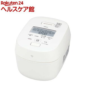 ۈ  IHуW[ zCg NW-NB10-WA(1)