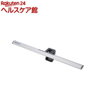 EXARM ZETA PCj^[Cg ^bNVo[ EXZ-1500MS(1)yGOU[(EXARM)z