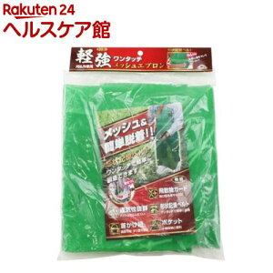 ZteB[3 ^b`bVGv KB-46(1)yZteB-3z