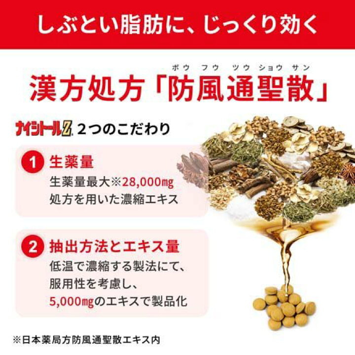 楽天市場】【第2類医薬品】ナイシトールZa(セルフメディケーション税制対象)(315錠)【ナイシトール】 : 楽天24 ヘルスケア館 楽天市場】【第2類医薬品】ナイシトールZa(セルフメディケーション税制対象)(315錠)【ナイシトール】 : 楽天24 ヘルスケア館