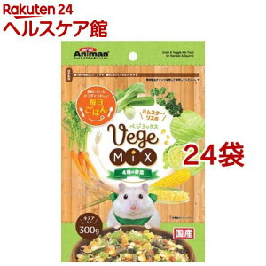 ~jAj} nX^[EX̃xW~bNX 4̖(300g*24܃Zbg)y~jAj}z