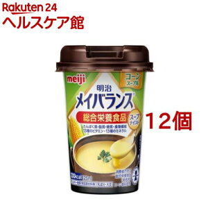 CoX~j Jbv R[X[v(125ml*12RZbg)yCoXz