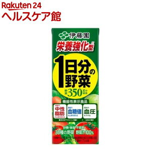 ɓ h{^ 1̖ pbN(200ml*24{)y1̖؁z