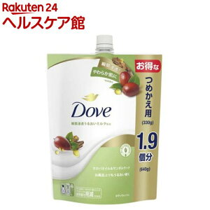 _ {fB\[v zzoICT_Ebh ւ e(640g)y_(Dove) {fBEHbVz[_炩 Z~h&zzoICŕێ qgp]