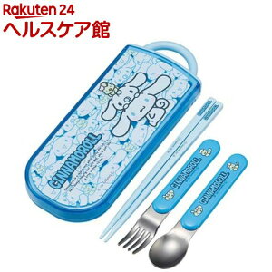 CIR qp gIZbg  Xv[ tH[N Vi[(1Zbg)