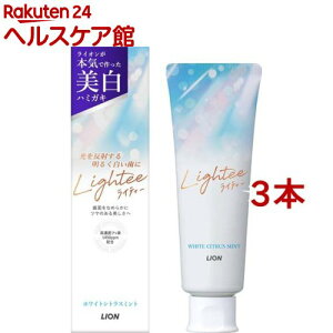 CeB[ n~KL zCgVgX~g(100g*3{Zbg)yCIz