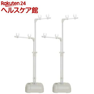 �A���~���̂ق��� �u���[��t�� ABD-50LG(1��)�y�Z�L�X�C�z