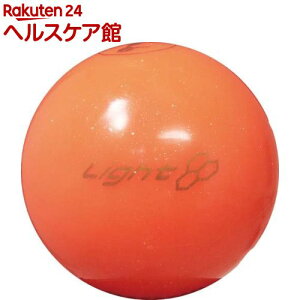 HATACHI(n^`) p[NSt {[ Cg PH3411 IW(54)(1)yHATACHI(n^`)z