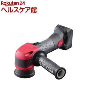 Z [dMAANV|bV[ DPEG11XR 628801B(1)y[r(Z)z