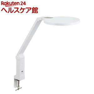 LEDfXNv LS78Nv(1)yOHMz
