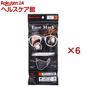 C[Y}XN [ M[TCY fB[vubN(5×6Zbg)y{}XNz