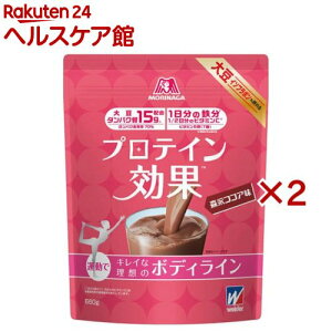 Xi veC XiRRA(660g×2Zbg)yEC_[(Weider)z