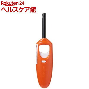 C^j KX}b`~j G-MA-MOR(1)