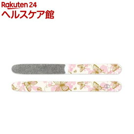 楽天市場 ネイル ダイヤモンドファイルの通販