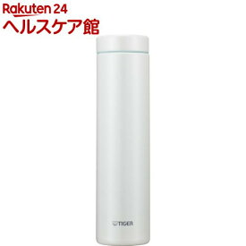 楽天市場 Mmz A 050の通販