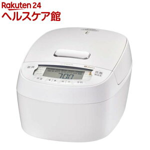 ^CK[(TIGER) IHW[ъ 5.5 ItzCg JPV-X100WO(1)y^CK[(TIGER)z