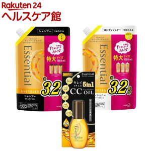 Cc シャンプー 通販 価格比較 価格 Com