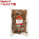 アリサン フンザ産有機アプリコット(1kg)【アリサン】