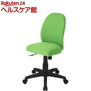 Digio2 �R�ۃ|�P�b�g�R�C���`�F�A RZC-801G(1�r)�yDigio2�z